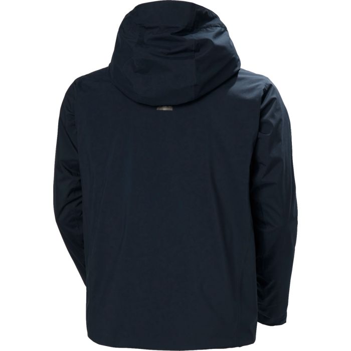 Helly Hansen Swift 3In1 Jkt giacca 3 in 1 uomo