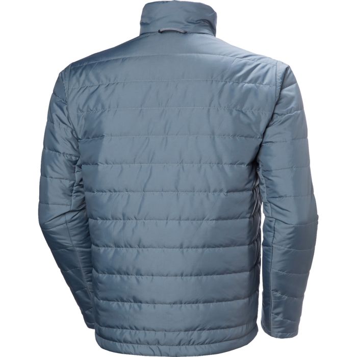 Helly Hansen Swift 3In1 Jkt giacca 3 in 1 uomo