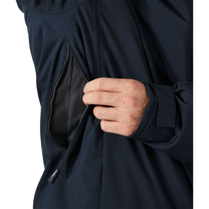 Helly Hansen Swift 3In1 Jkt giacca 3 in 1 uomo