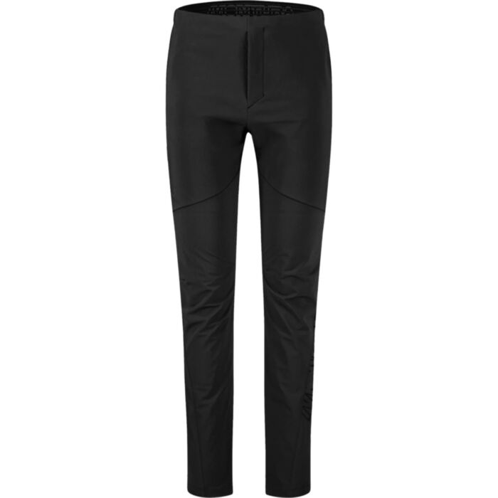 Montura Synth Pants pantaloni uomo