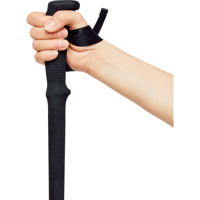 Mammut Taiss Poles bastoncini da trekking