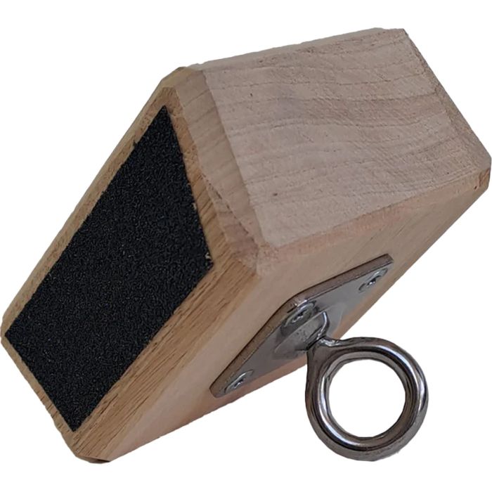 Crush Club Pinch Block Big pinza sospesa