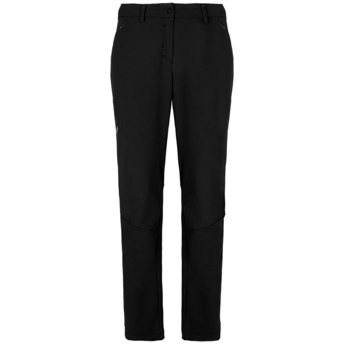 SALEWA Terminal Durastretch pantaloni da donna