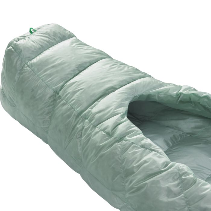 Therm-a-Rest Vesper 32F/0C sacco a pelo