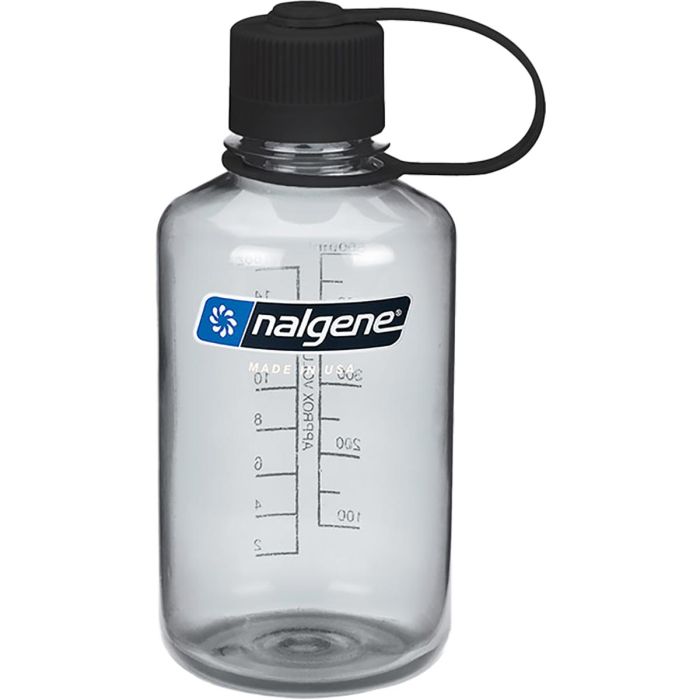 Nalgene 16 oz Narrow Mouth Sustain 0.5 l borraccia 