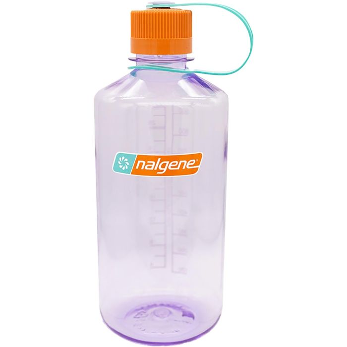 Nalgene 32 oz Narrow Mouth Sustain 1 l borraccia 