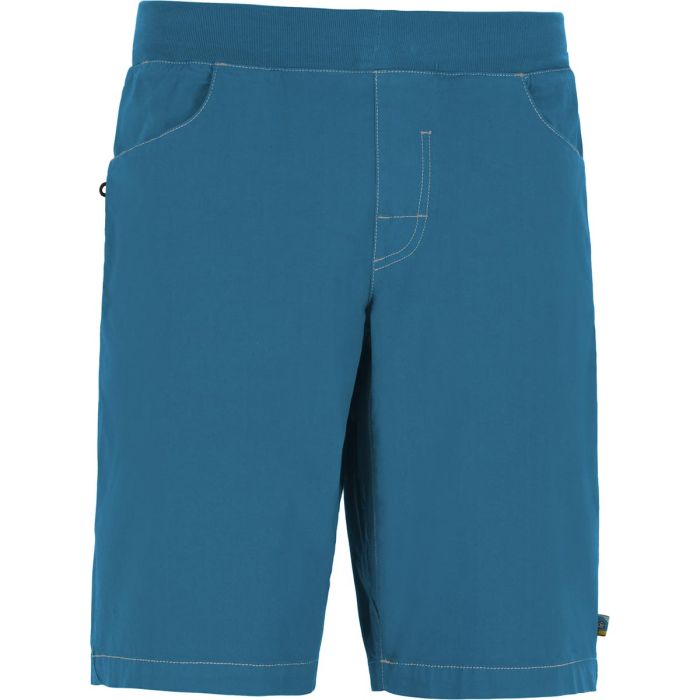 E9 Enove Trd pantaloncini uomo