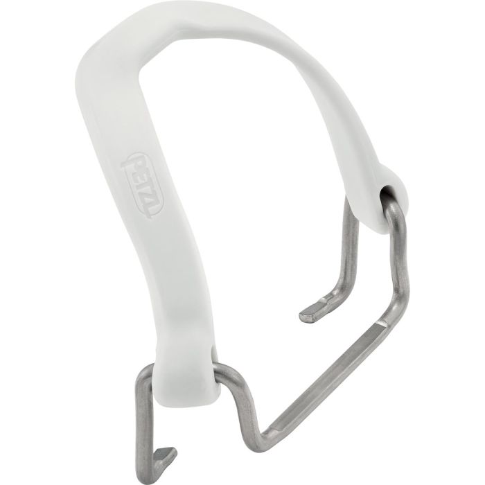 Petzl Fil Flex attacco anteriore automatico ramponi