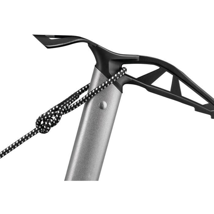Petzl Linkin dragonne piccozza