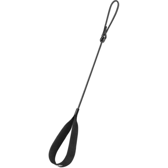 Petzl Linkin dragonne piccozza
