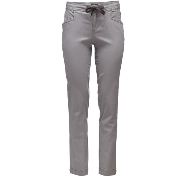 BD Black Diamond W Credo Pants pantalone donna