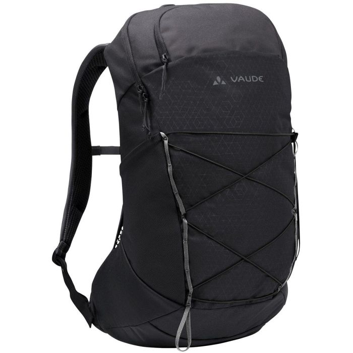 Vaude Agile Air 20 zaino escursionismo