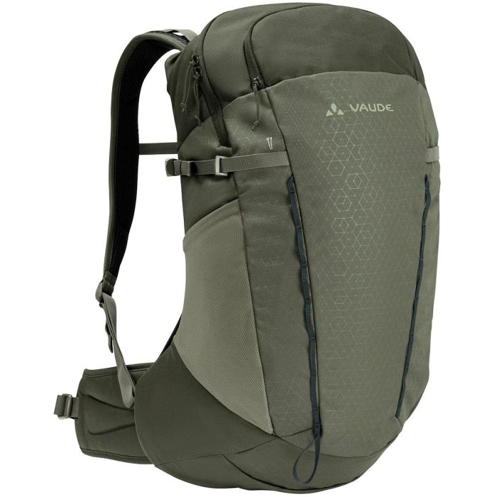 Vaude Agile Air 26 zaino escursionismo