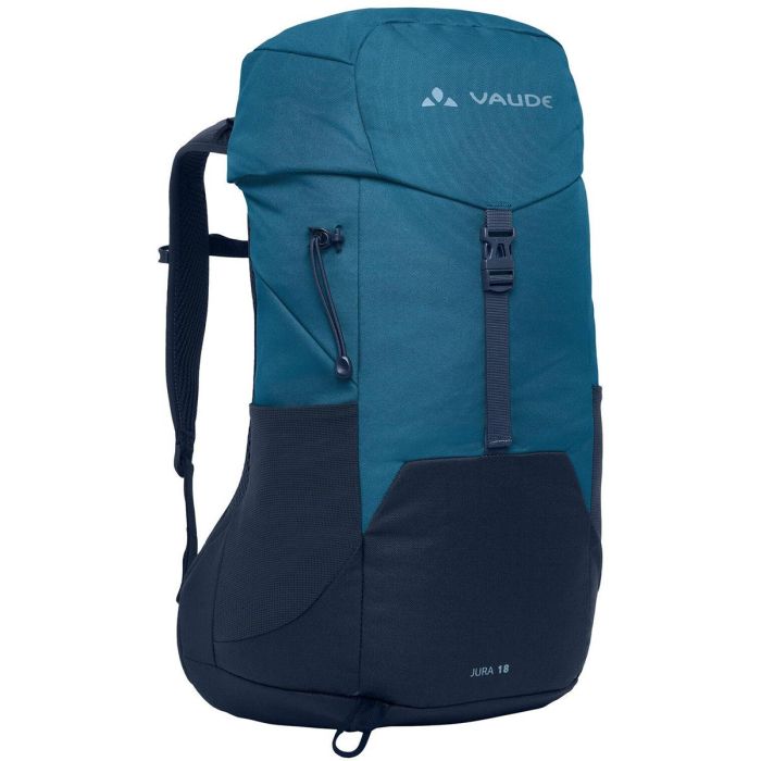 Vaude Jura 18 zaino escursionismo