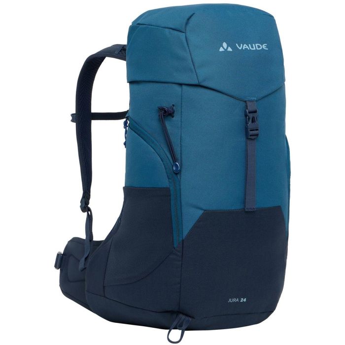 Vaude Jura 24 zaino escursionismo