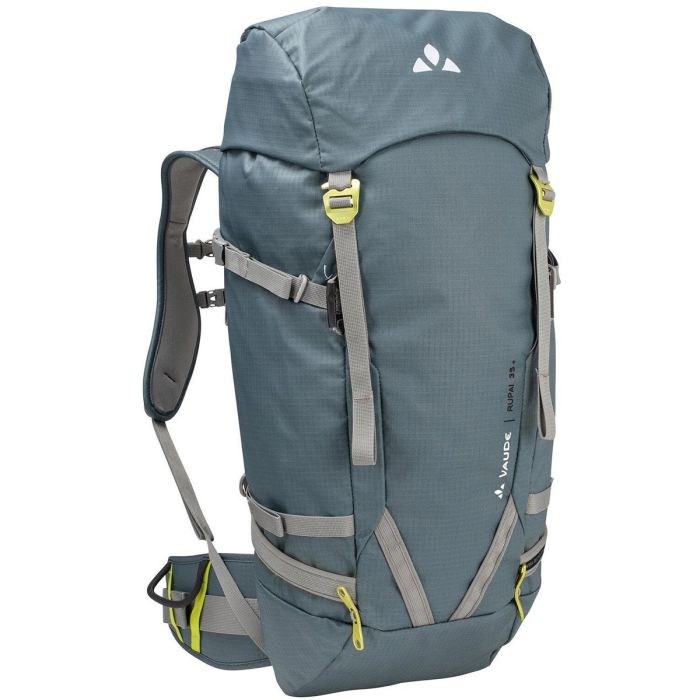 Vaude Rupal 35+ zaino alpino