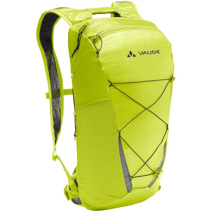 Vaude Uphill 12 zaino per bici