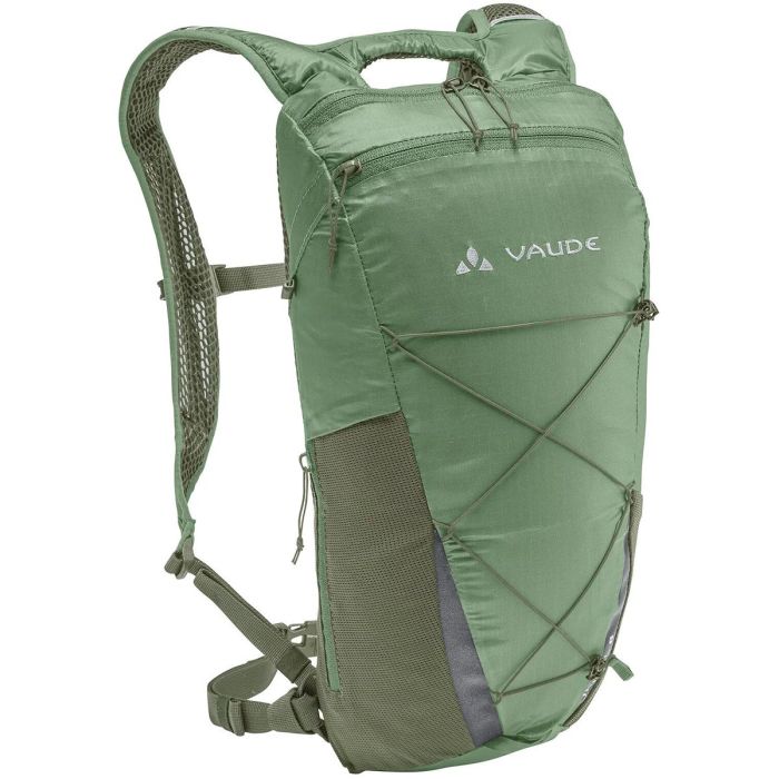 Vaude Uphill 8 zaino per bici