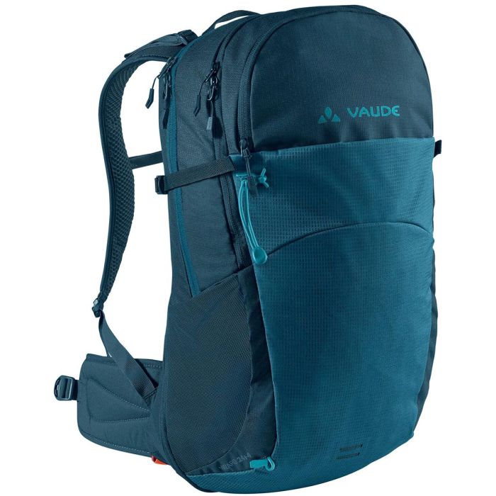 Vaude Wizard 24+4 zaino escursionismo