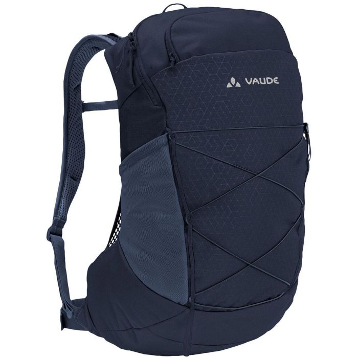 Vaude Wo Agile Air 18 zaino trekking donna