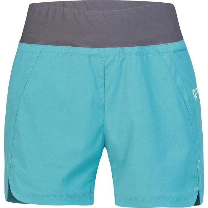 Rafiki Vella pantaloni corti donna