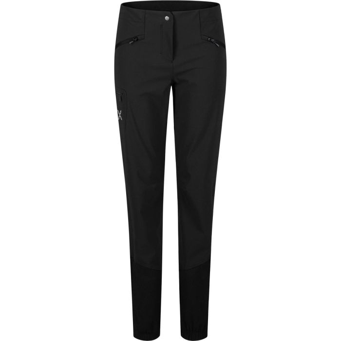 Montura Vertigo AllRound Pants Woman pantaloni donna