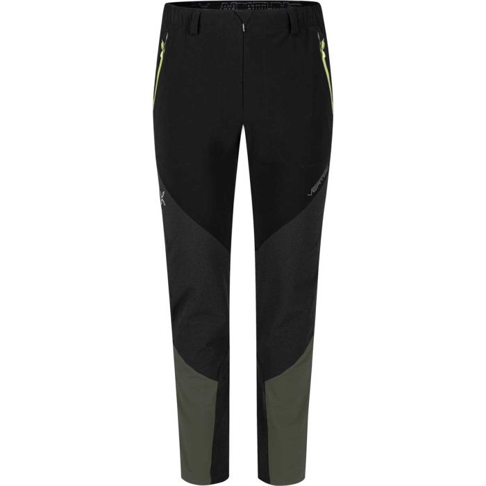 Montura Vertigo Light 2 pantaloni uomo