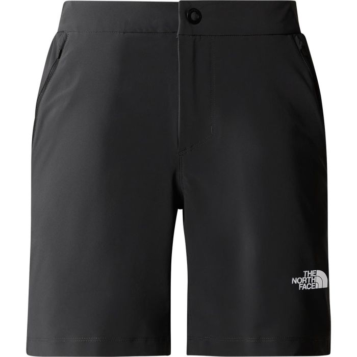 The North Face W Felik Slim Tapered Short pantaloni corti donna