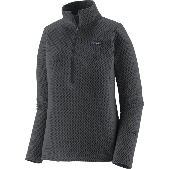 Patagonia M's R1 Air Zip Neck pile uomo