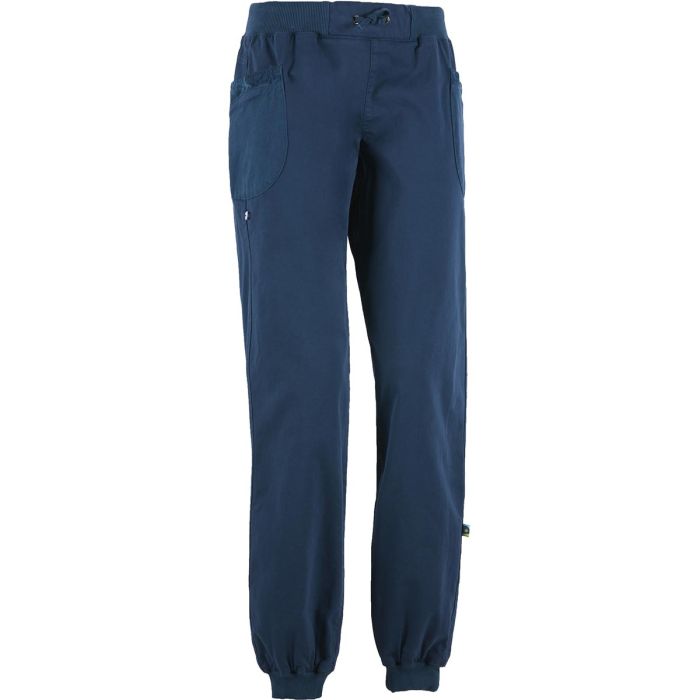 E9 Enove Joy 2.3 pantaloni donna