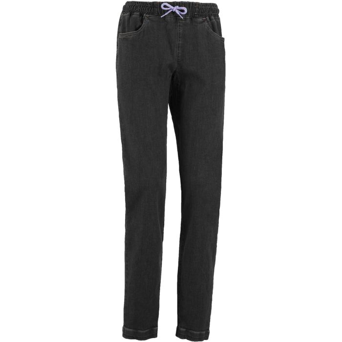E9 Enove Melissa pantaloni donna