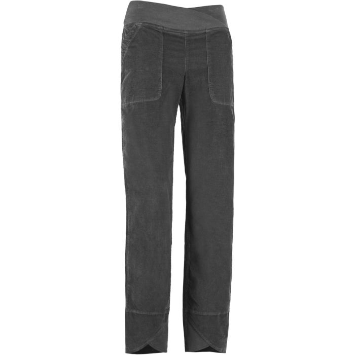 E9 Enove Olly pantaloni donna