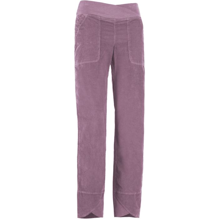 E9 Enove Olly pantaloni donna