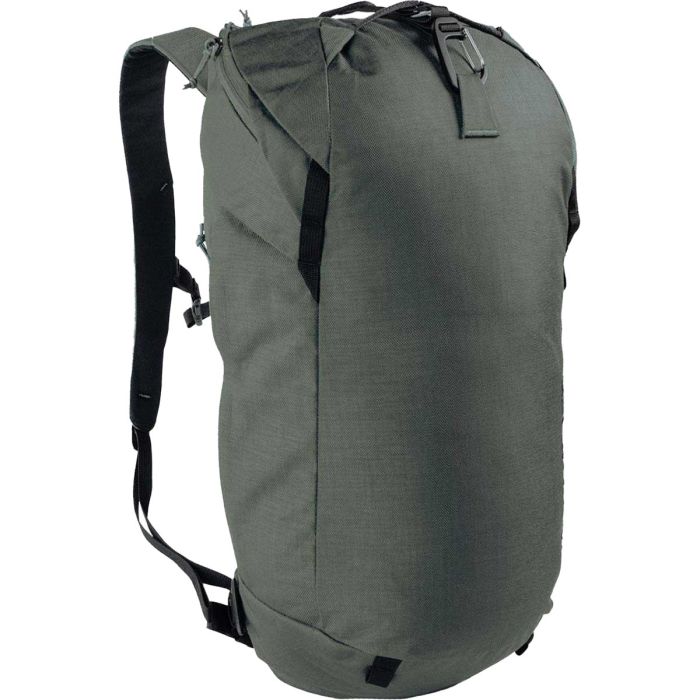 Blue Ice Wadi 15 Pack zaino arrampicata e alpinismo