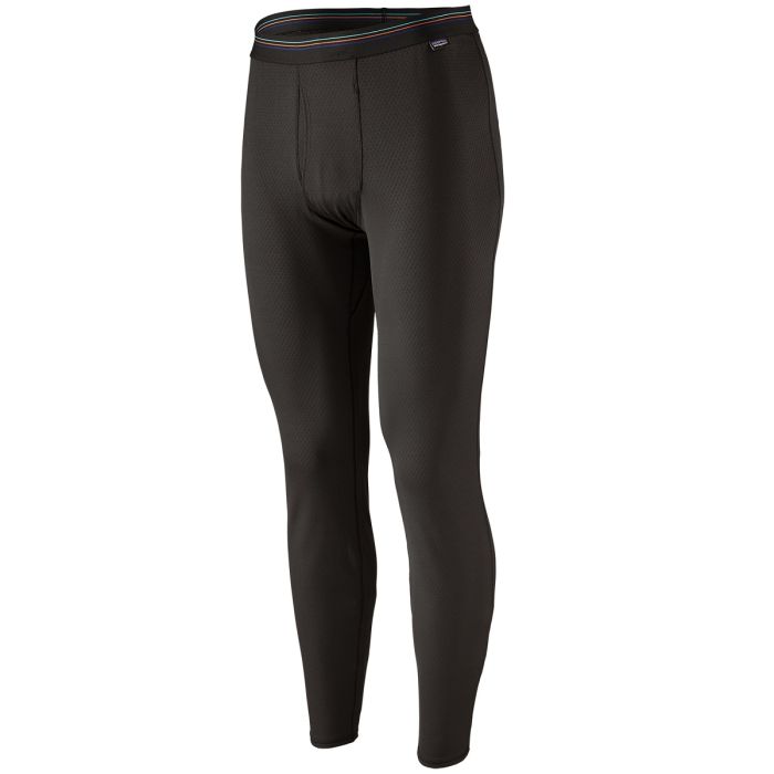 Patagonia M's Capilene MW Bottoms pantaloni termici uomo