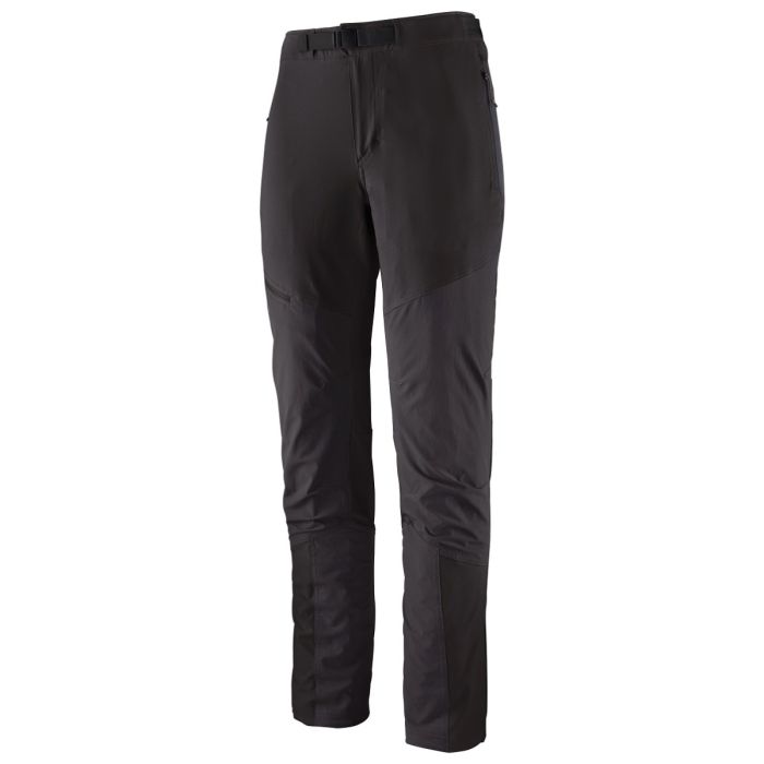 Patagonia W's Altvia Alpine Pants pantaloni donna