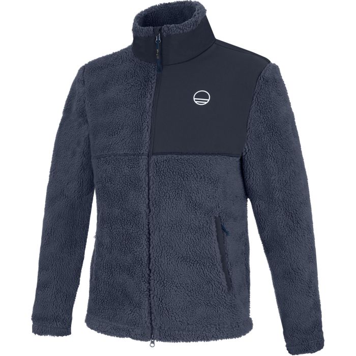Wild Country Spotter M Jacket pile tecnico uomo