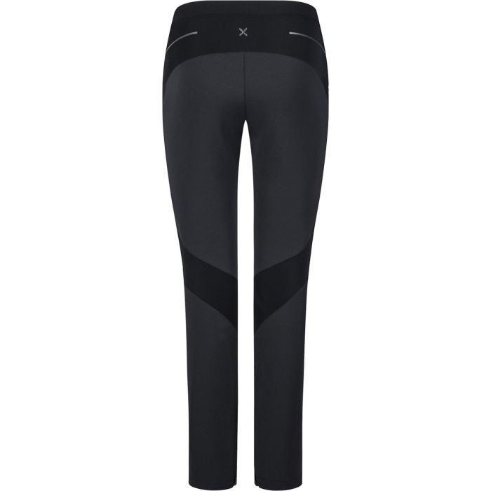 Montura Wind Confort Pants Woman pantaloni donna