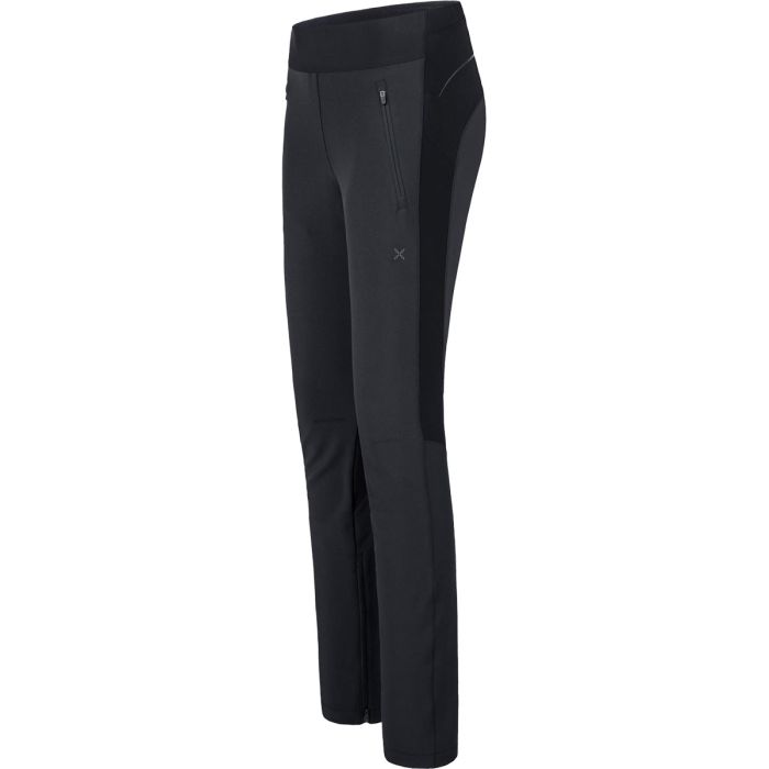 Montura Wind Confort Pants Woman pantaloni donna