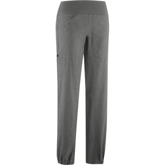 Edelrid Wo Sansara Pants pantaloni donna