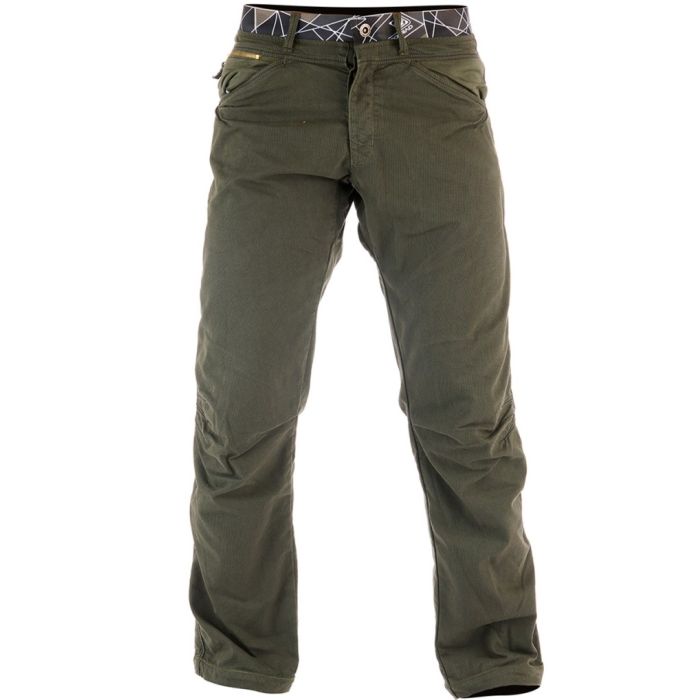 Nograd Yaniro pantalone uomo
